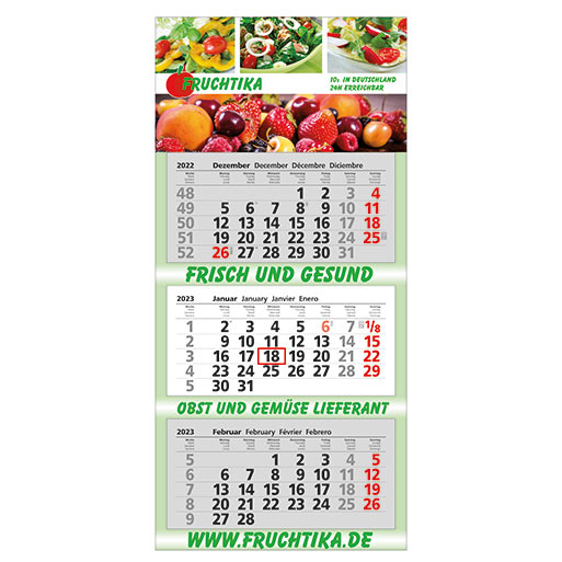 06. Kalender