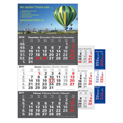 06. Kalender