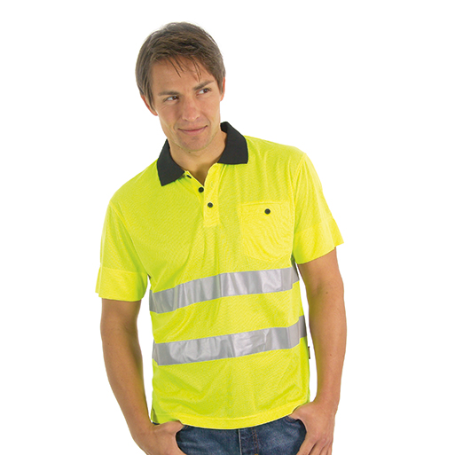 2. Workwear