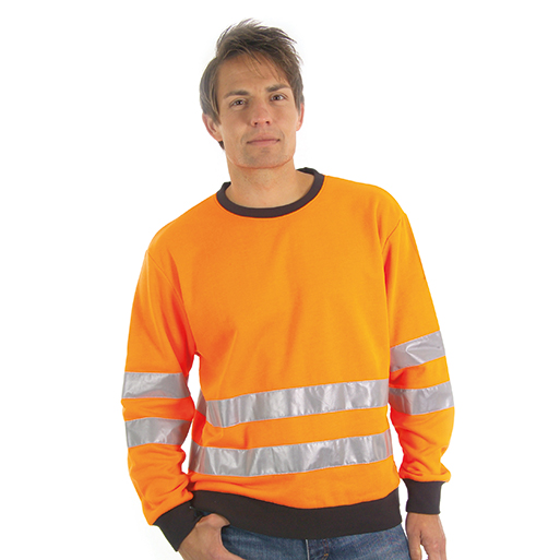 2. Workwear