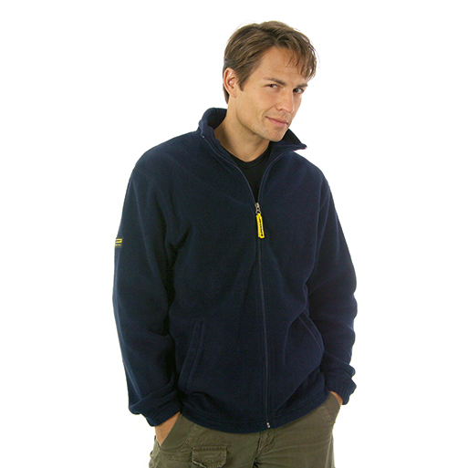 2. Workwear