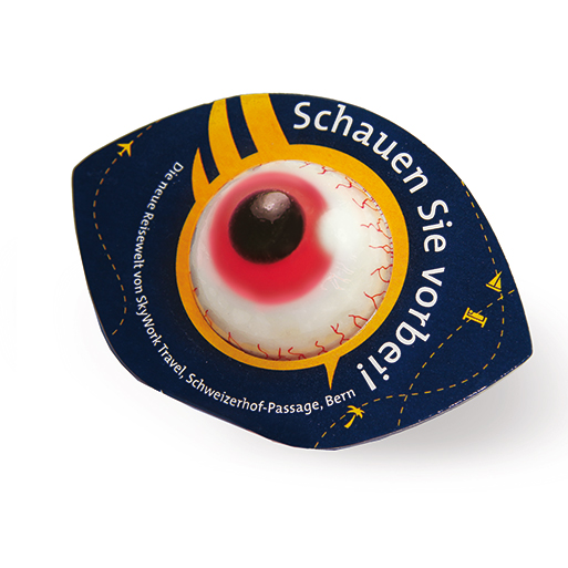 04. Süßwaren