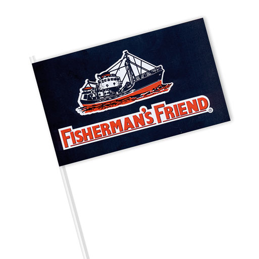 05. Fähnchen, Windmühlen, Luftballone