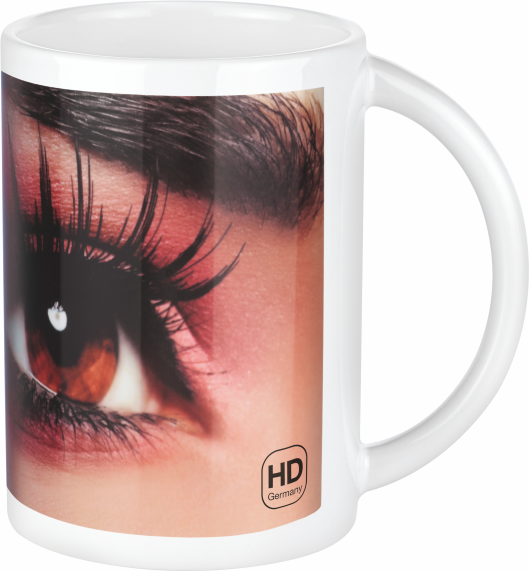 03. Kaffeebecher, Gläser, ToGo-Becher, Flaschen