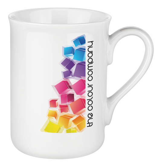03. Kaffeebecher, Gläser, ToGo-Becher, Flaschen