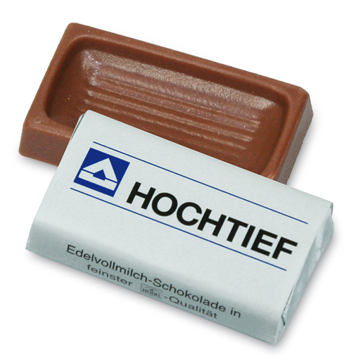 04. Süßwaren
