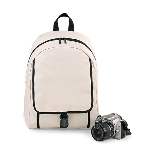 4. Taschen