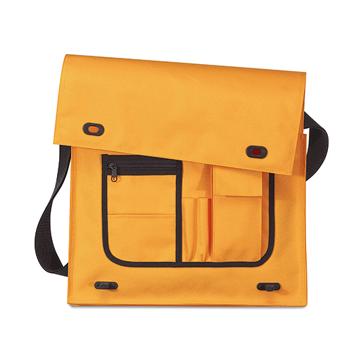 4. Taschen