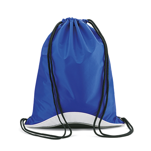 4. Taschen