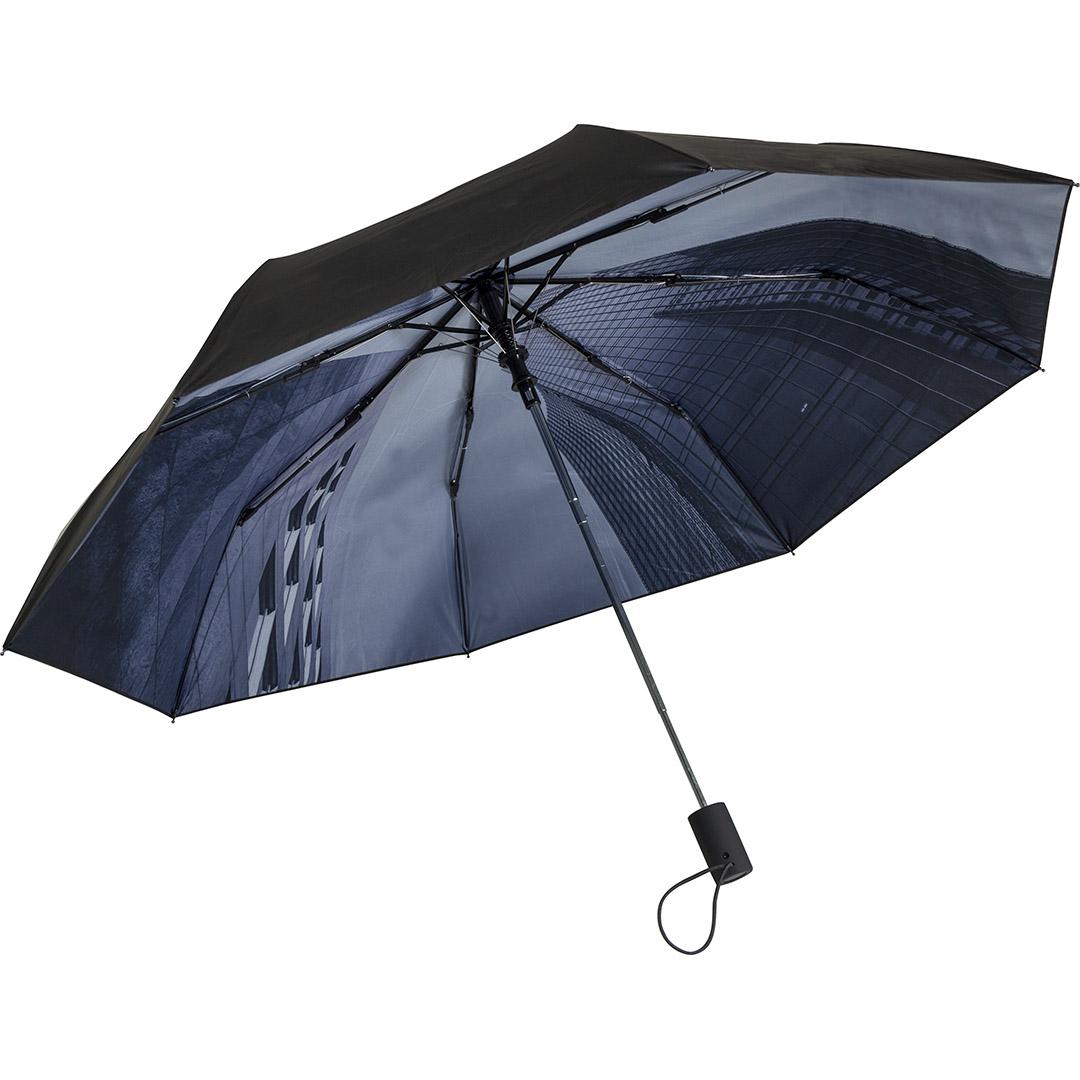 3. Taschenschirme