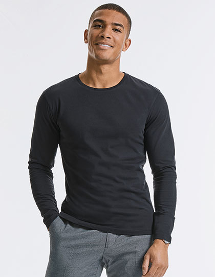 1. Shirts, Polos, Hoodies, Fleece u.v.m.