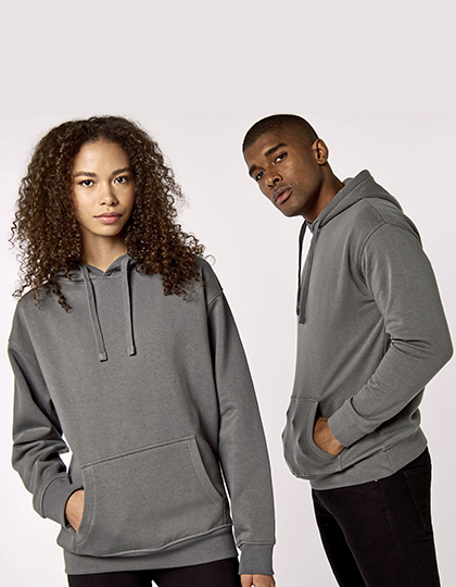 1. Shirts, Polos, Hoodies, Fleece u.v.m.