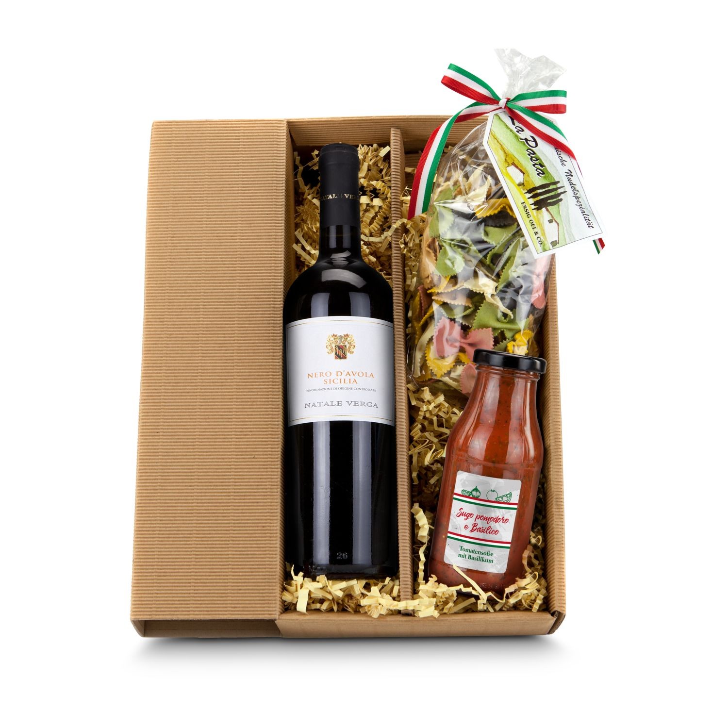 10. Edle Geschenke / Geschenksets