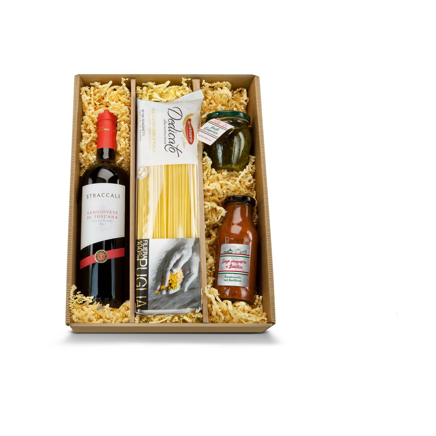 10. Edle Geschenke / Geschenksets