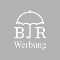 beierle_logo