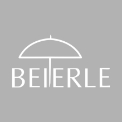 beierle_logo