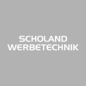 beierle_logo