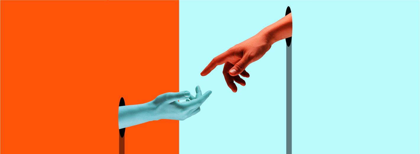 HEADER Kontakt2024