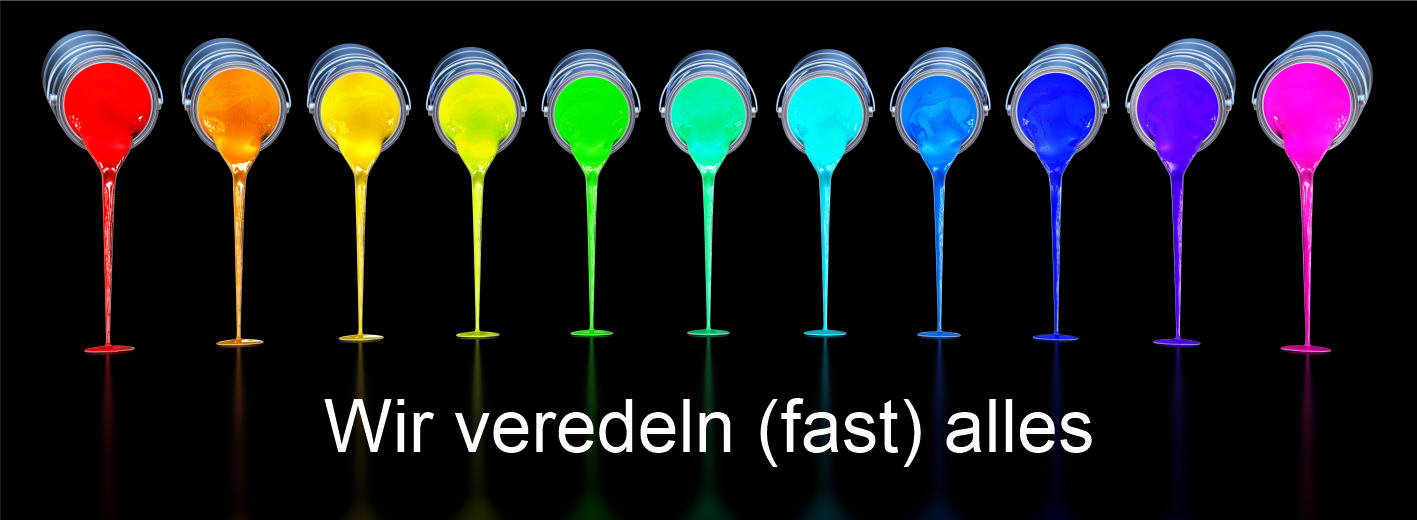 HEADER Textilien 2024 B