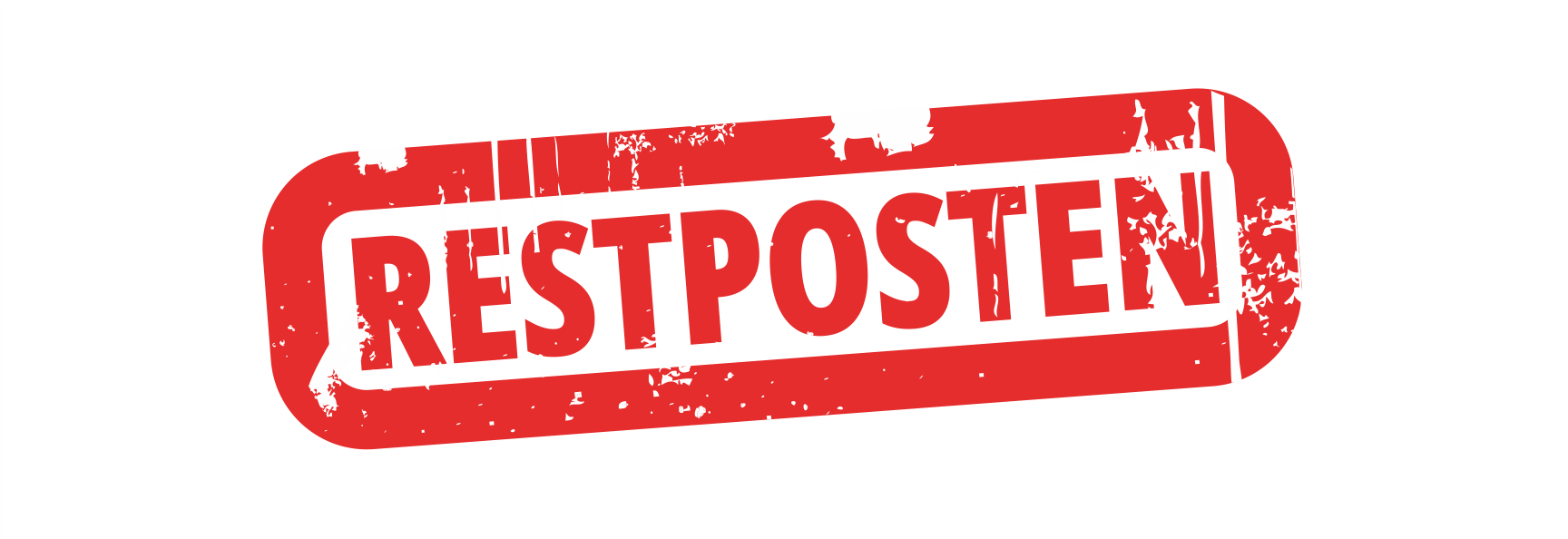 Restposten